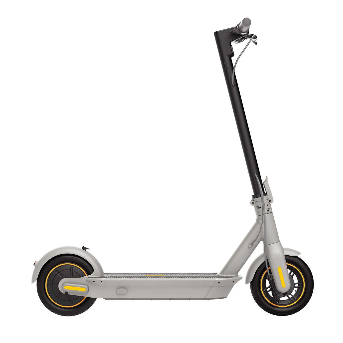 NineBot MAX G30LP