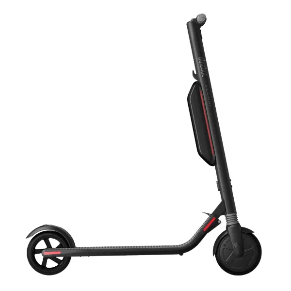 NineBot KickScooter ES3