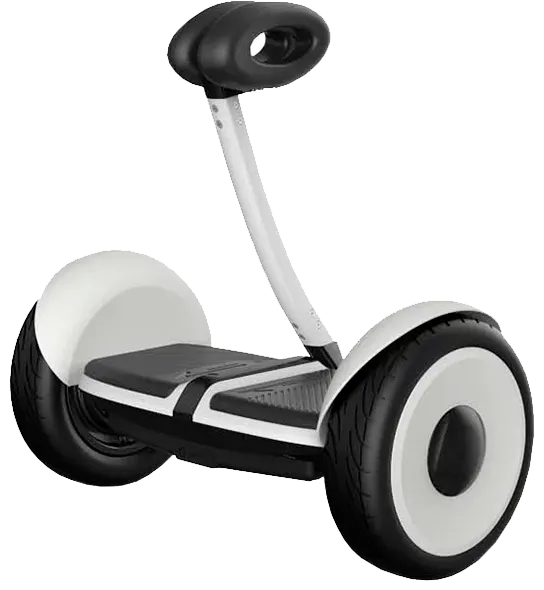 NineBot Mini Lite